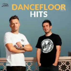 Filtr: Dancefloor Hits