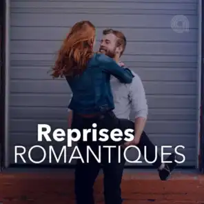 Reprises Romantiques