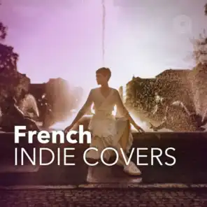 French Indie Covers