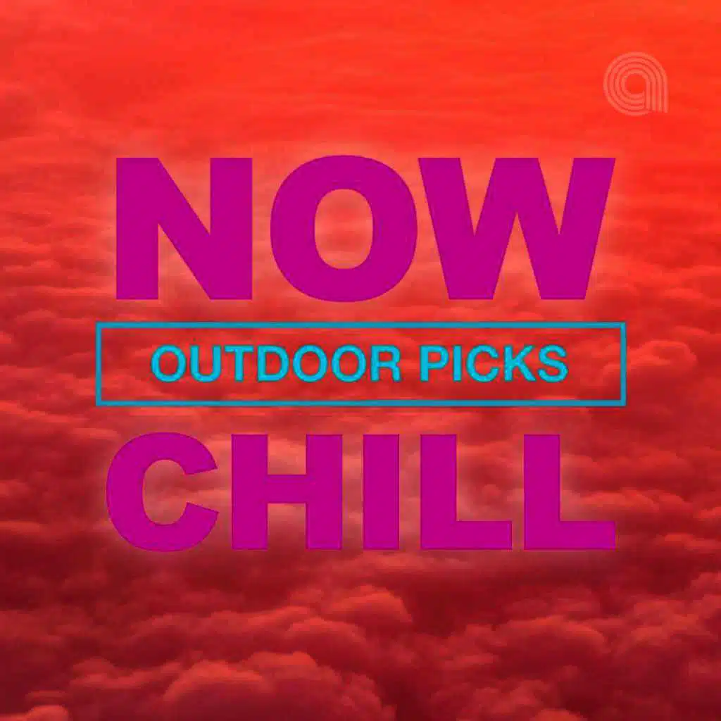 Now Chill
