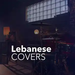 Lebanese Covers