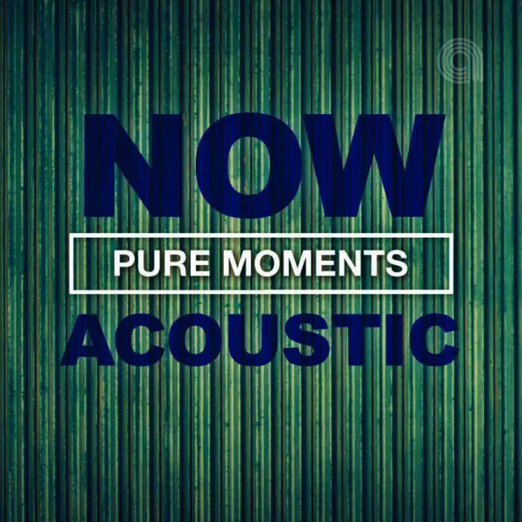 NOW Acoustic