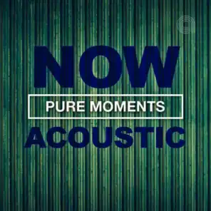 NOW Acoustic
