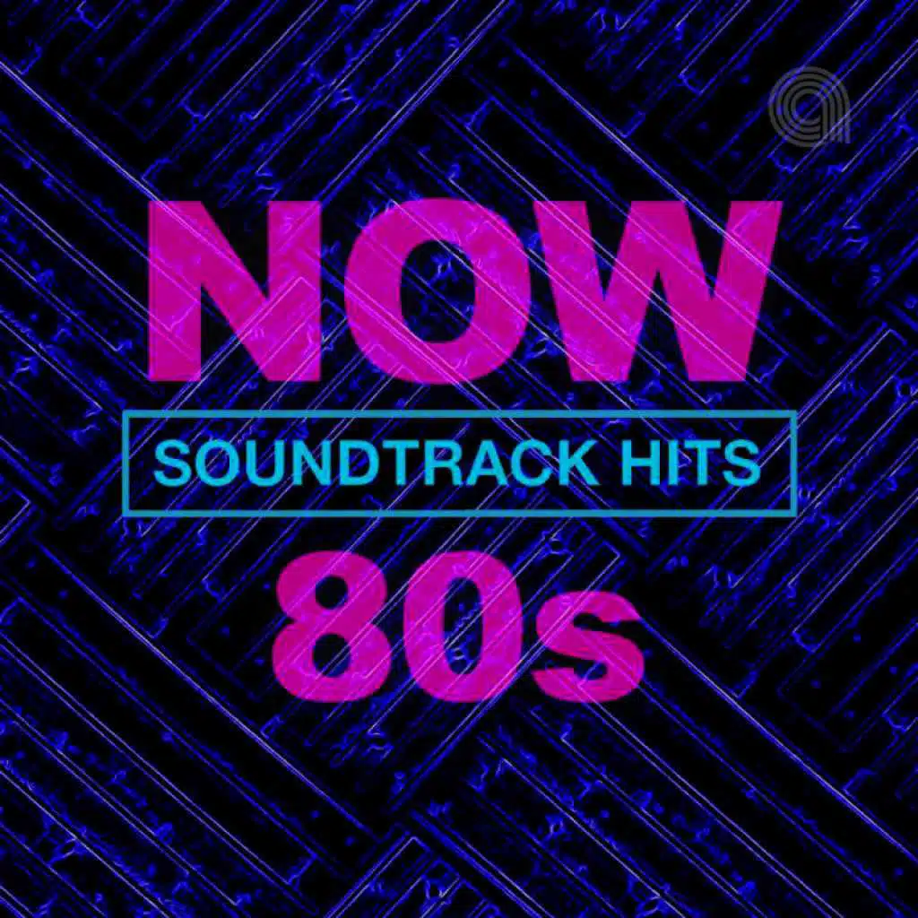 NOW 80's Vol.3 (Soundtrack Hits)