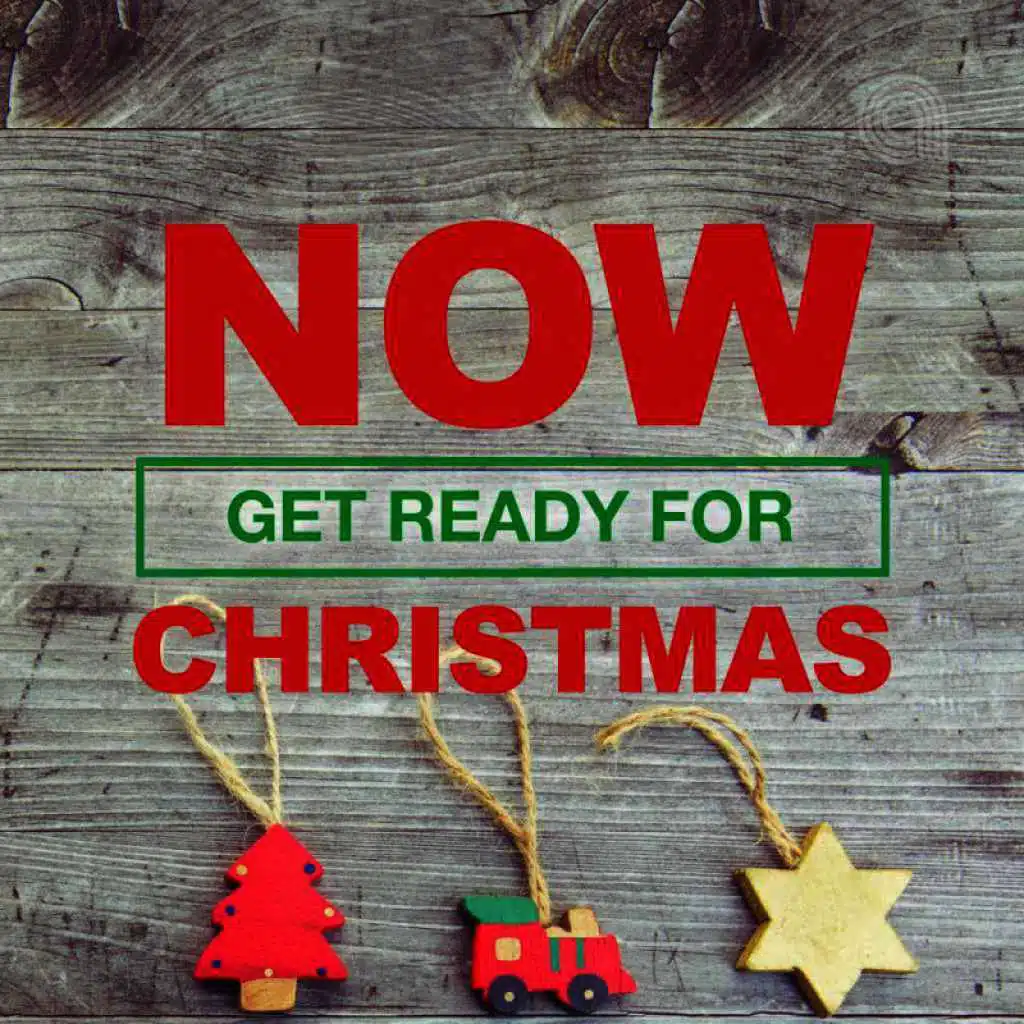NOW Christmas
