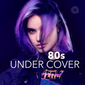 80s Under Cover