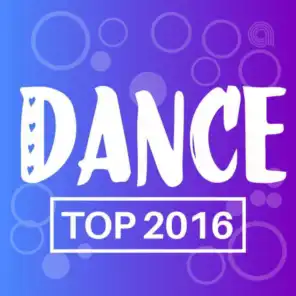 Top Dance 2016