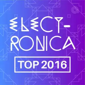 Top Electronica 2016