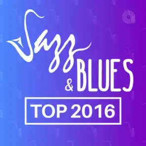 Top Jazz / Blues 2016