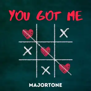 Majortone