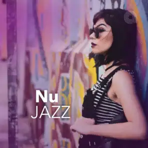 Nu Jazz