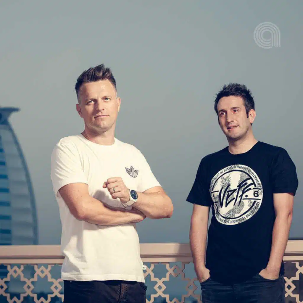 My Playlist is Better Than Yours