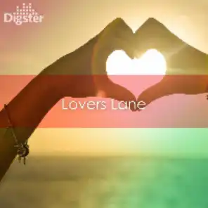 DIGSTER - Lovers Lane