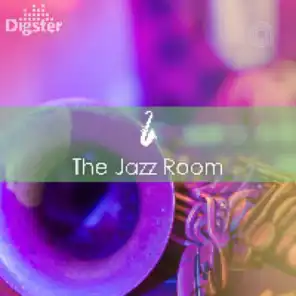 DIGSTER - The Jazz Room