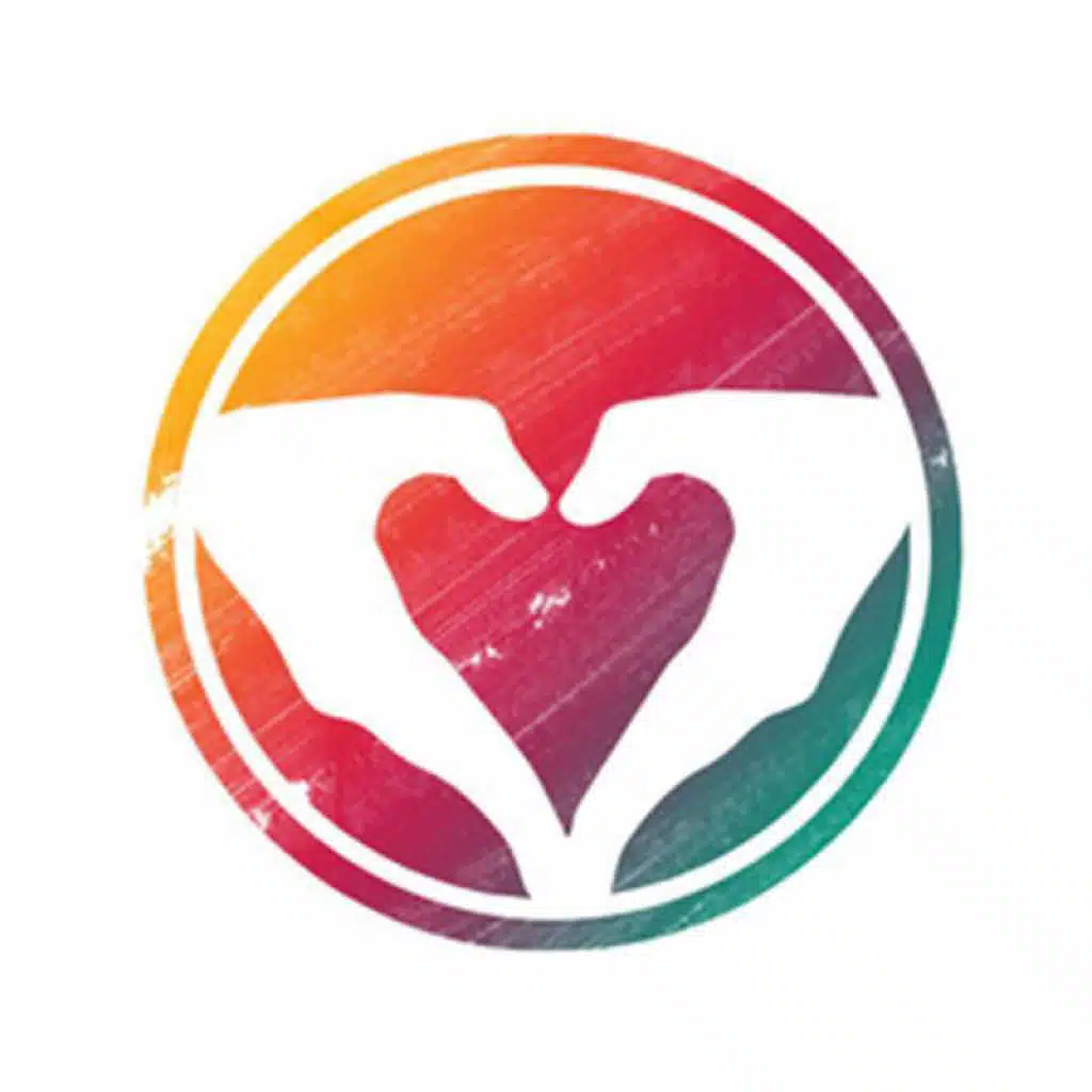 Deep & Sexy (by Alex Cruz)