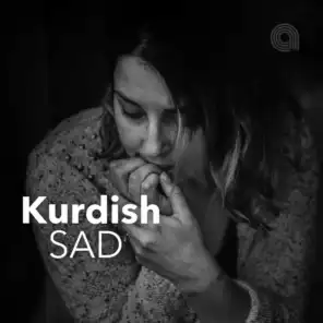 Kurdish Sad