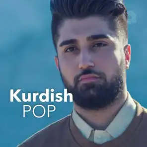 Kurdish Pop
