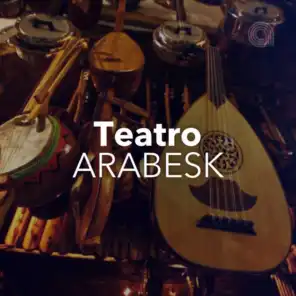 Teatro Arabesk