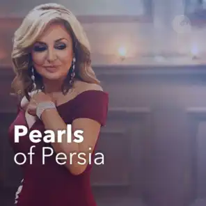 Pearls of Persia