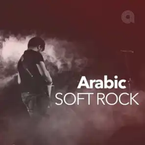 Arabic Soft Rock