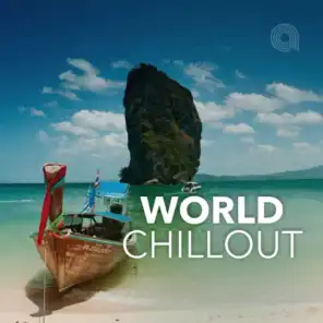 World Chillout