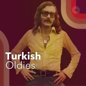 Turkish Oldies