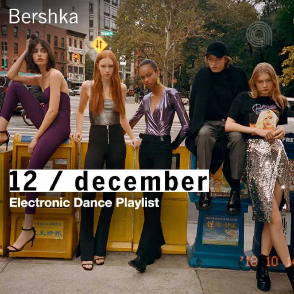 12/December