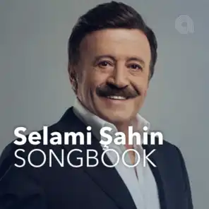 Selami Şahin Songbook