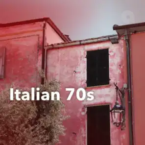 Italian 70s