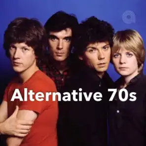 Alternative 70s