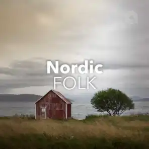 Nordic Folk
