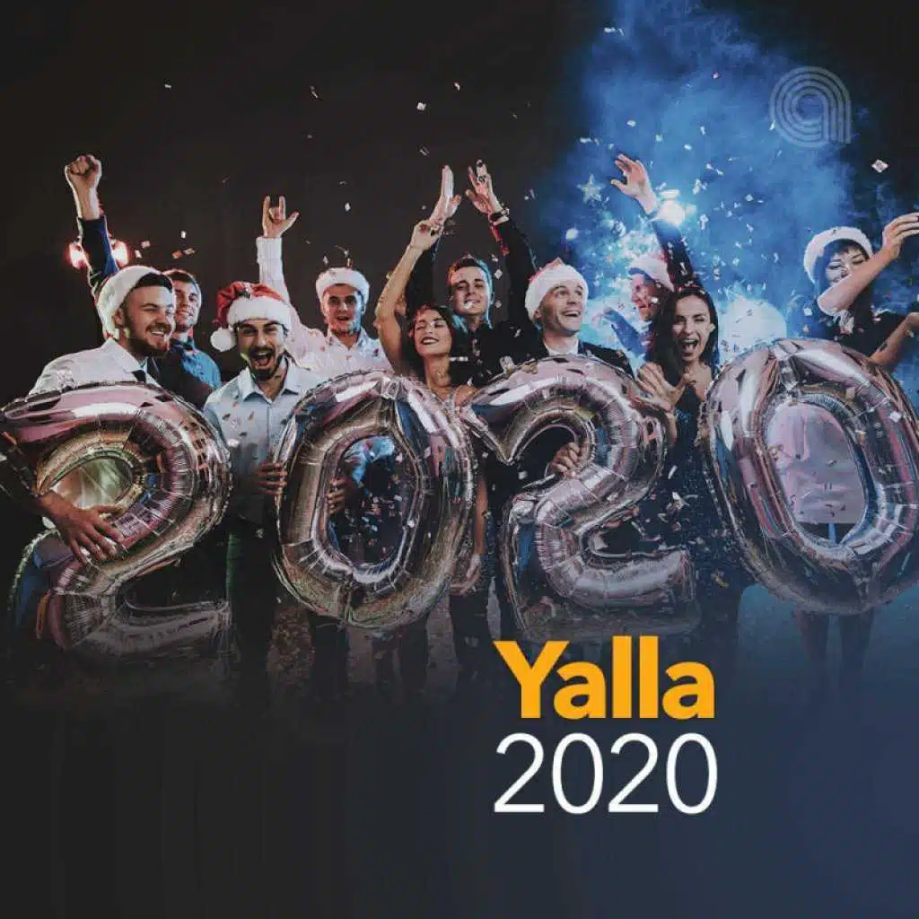 Yalla 2020