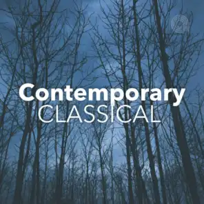 Contemporary Classical