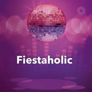 Fiestaholic