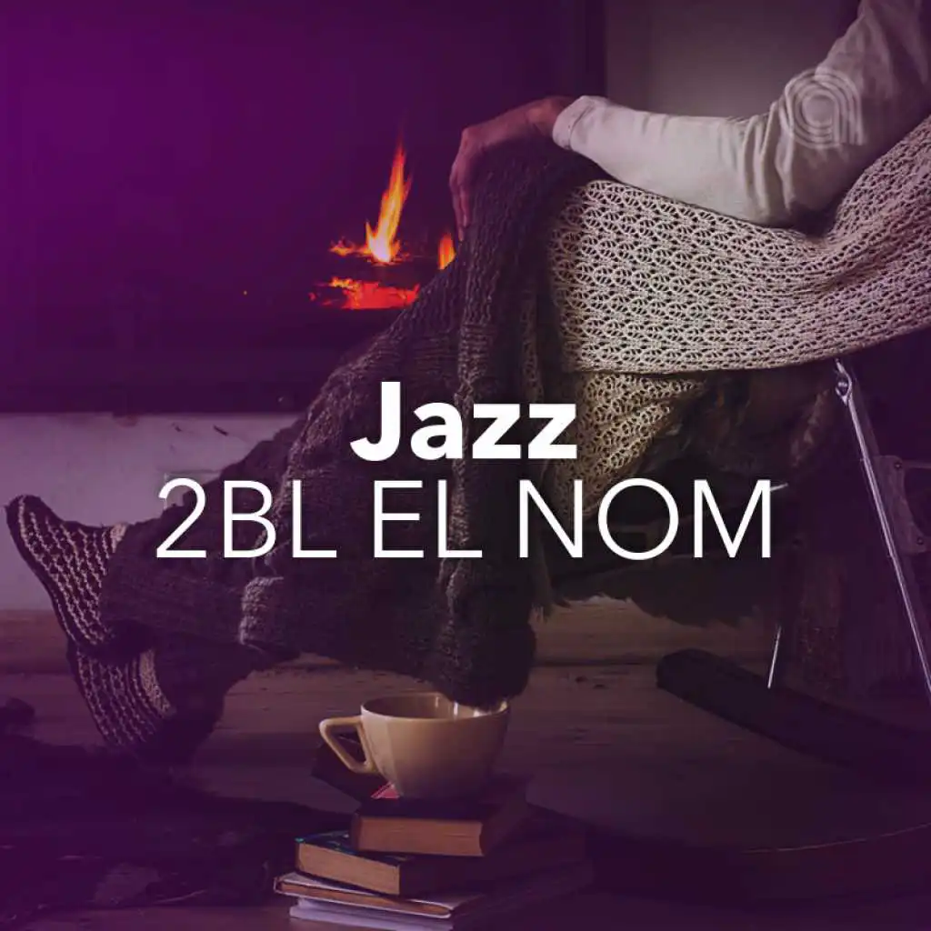 Jazz 2bl El Nom