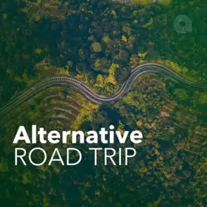 Alternative Road Trip