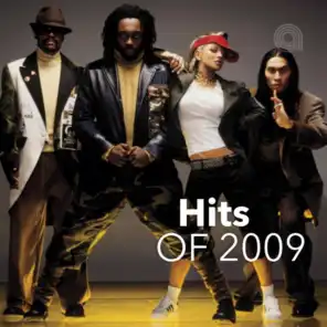 Hits Of 2009