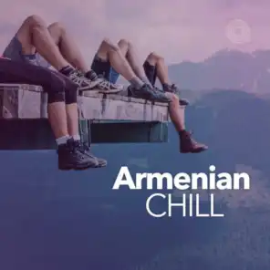 Armenian Chill