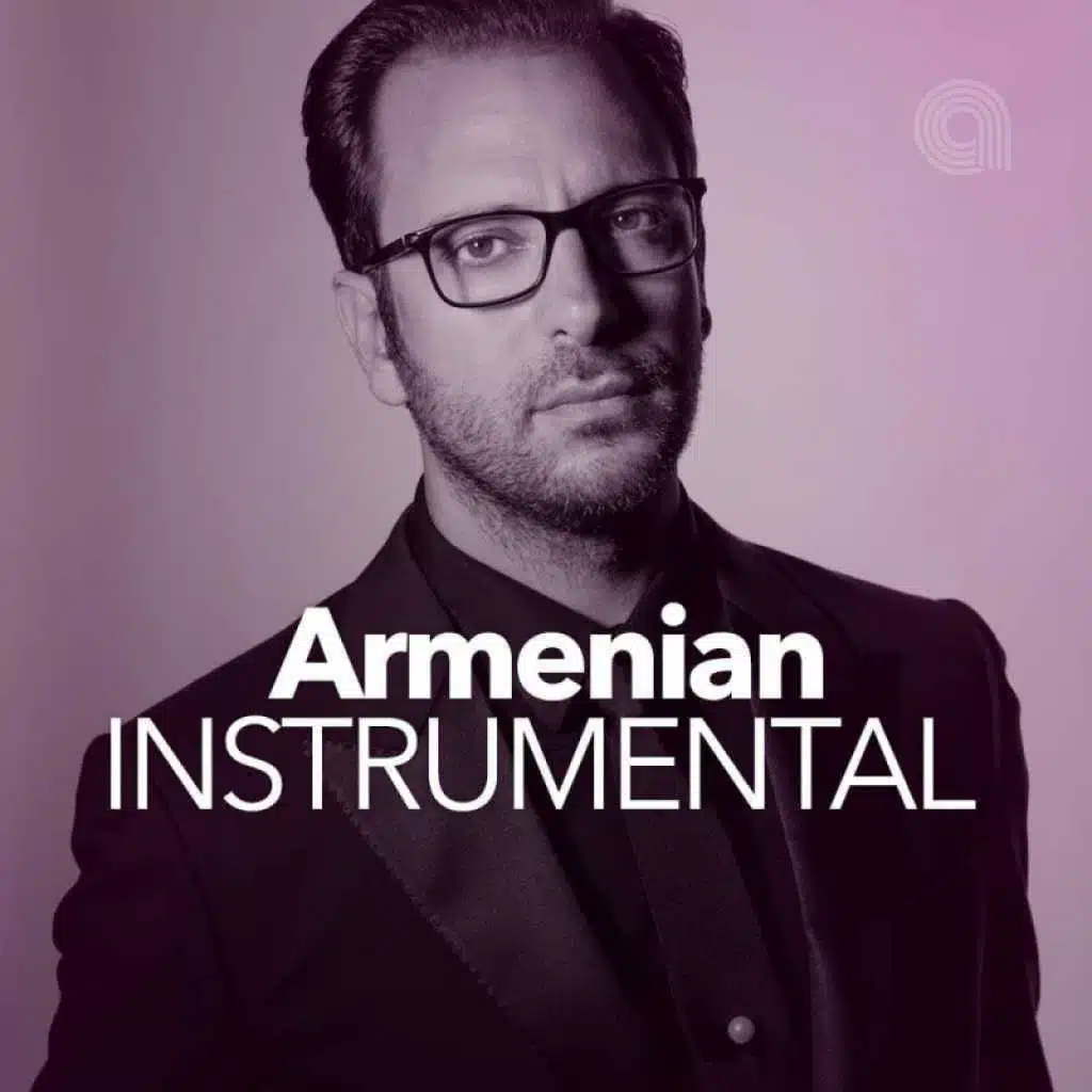 Armenian Instrumental