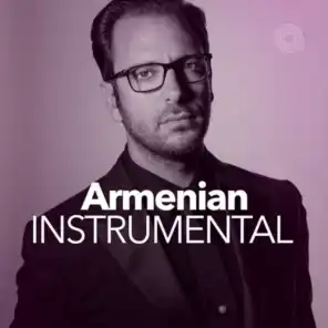 Armenian Instrumental
