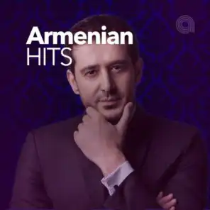 Armenian Hits
