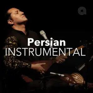 Persian Instrumental