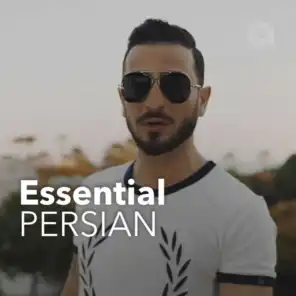 Essential Persian