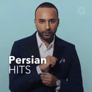 Persian Hits