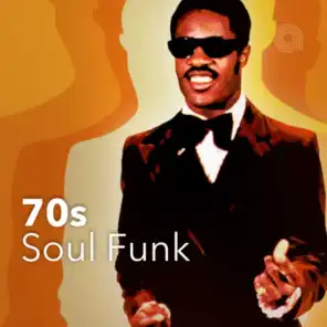 70s Soul Funk