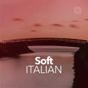 Soft Italian