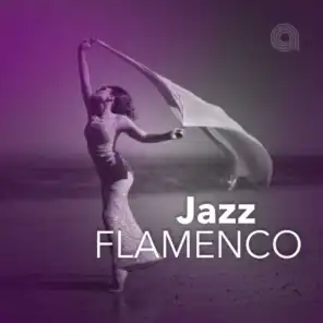 Jazz-Flamenco