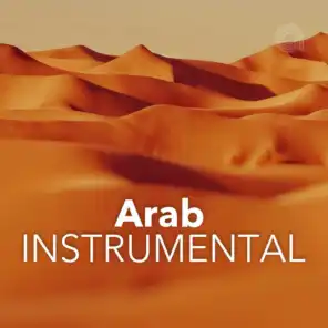 Arab Instrumental
