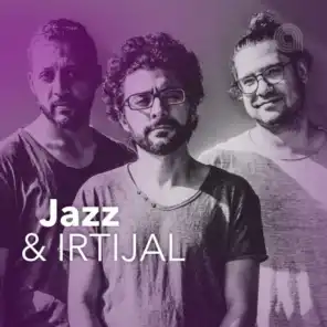Jazz & Irtijal