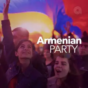 Armenian Party
